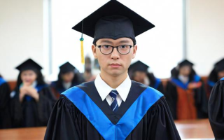 澳门研究生的学制是几年？