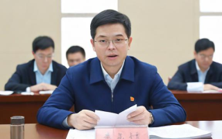 国考历年申论，国考历年申论题目有何特点与变化趋势？