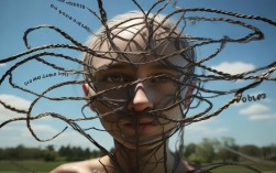 强迫观念是思维障碍吗?如何有效应对与治疗?