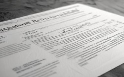 铁岭一建报名条件具体有哪些要求？