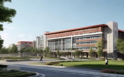 扬大土木学院2025年在哪个校区？