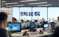 江苏注会报名条件具体有哪些？非专业能考吗？需要什么学历要求？