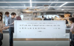 陕西省四六级报名条件有哪些具体要求？