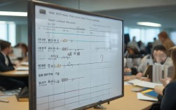 一般单招录取前多少人