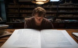 理性思维的基础是什么？如何培养理性思维的基础？