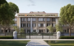 首都师范法硕校区在哪？