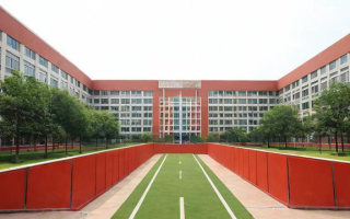 梅村高中强化班怎么样（梅村高中强化班怎么样）