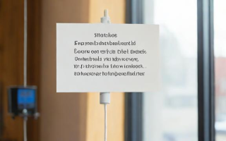 挂号在英语中应该如何表达？