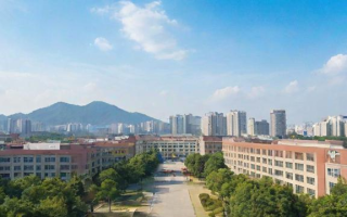 湖南省2021年考研报名何时开始？关键信息速览