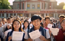 2024年清华录取人数最新数据是多少？各省录取名额分布情况如何？