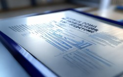 2025国家口腔医师报名条件何时公布？最新要求是什么？