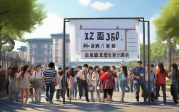 湖州十二中2023年录取分数线是多少？