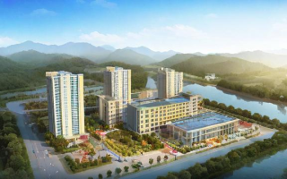 江西修水英才怎么样，江西修水英才究竟表现如何？