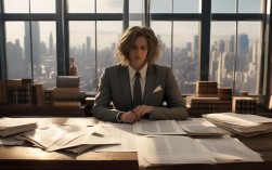 法治思维底线思维，如何筑牢新时代安全防线？