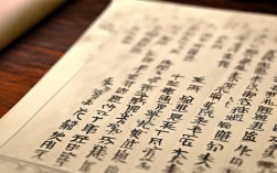 山西综评录取分具体是多少？