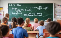 小学数学思维培训，如何提升2025年新课标解题能力？