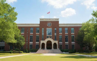 如何查询大学成绩？简单步骤与注意事项