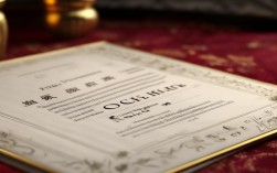 2025岳西中学录取最高分是多少？