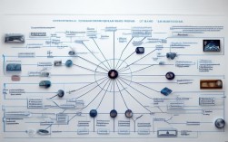 国外思维导图研究现状如何？最新进展与应用方向是什么？