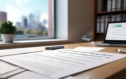 第二学历报名条件