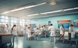 浙江读MBA哪所学校性价比高、资源强、适合职场人?