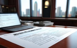 银行初级职业资格考试报名条件2025年有新调整吗？