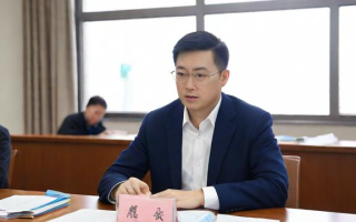 省考与国考，我该如何选择？