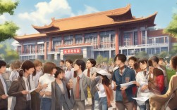 2024年孟津中招录取分数线是多少？各高中具体分数要求是什么？