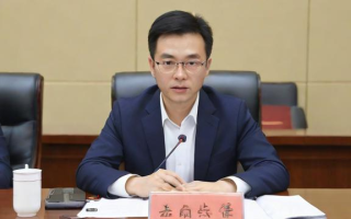 2019国考岗位有哪些热门选择？如何精准定位适合自己的职位？