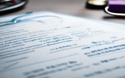 2025安徽主治医师报名条件何时发布？