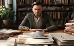 AI时代，如何提升语言逻辑思维能力？