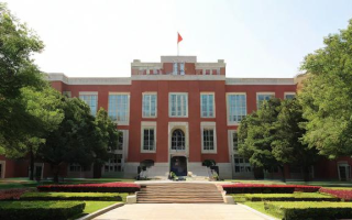 硕士研究生招生网（清华大学硕士研究生招生网）