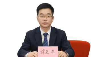 安徽研究生网上确认