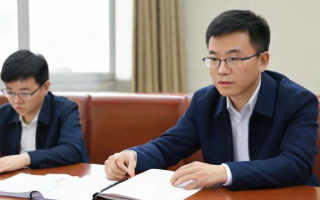 国考通常在哪些城市设立考点？