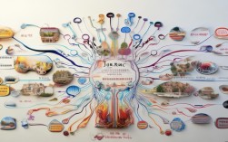 相见欢思维导图2025最新版怎么用？