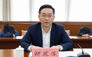 范县的教育成绩表现如何？