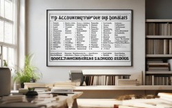 会计考研2025选校，哪些院校性价比最高？