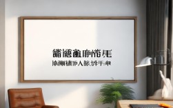 2025福州心理咨询师二级报名条件何时更新？