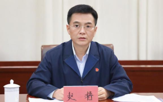 研究生论文发期刊，有何要点与流程？，研究生论文发期刊，难度大不大？，研究生论文发期刊，怎样选合适刊物？