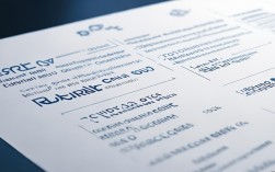 2025注会报名条件何时公布？有哪些新变化？