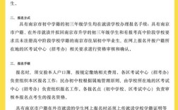 2025南京临床中级报名条件有哪些要求？