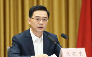 公共基础知识怎么学