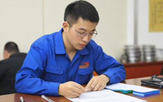 维修电工证怎么考，维修电工证应该如何考取？