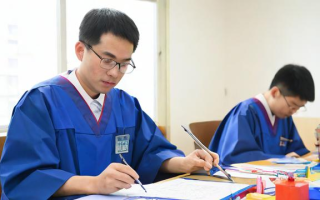 探索手工专业研究生的独特魅力与挑战