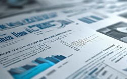 西电微电子学院2024年录取人数大概多少?竞争激烈吗?
