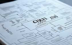 民法思维导图，如何高效构建法律知识体系？