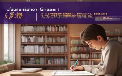 日语N1语法新思维是什么？