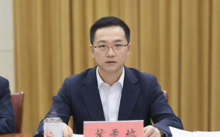 研究生未入学，其档案应如何处理？