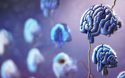 思维方式到底分哪几种？