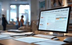 2025湖北中级护师报名条件是什么？最新要求出炉了吗？